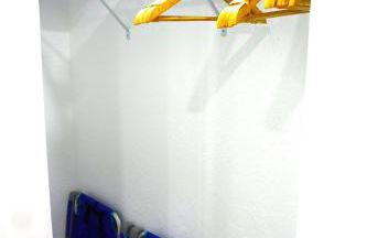 Summer Breezes - Foto 24