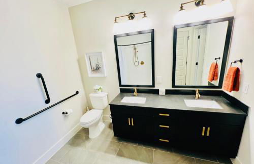 Surf Richard's Flat - The Black Collection - Photo 18