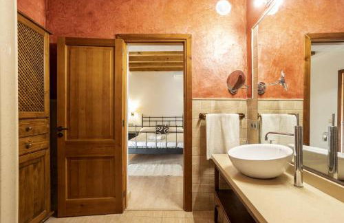 Villa Can Pep - Foto 20