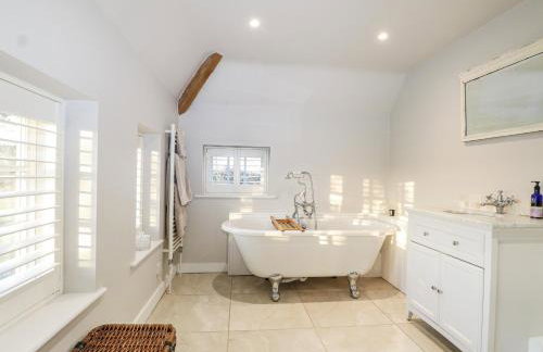 Great Noven Farm - Foto 36