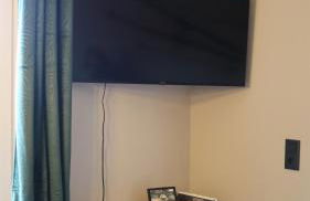 FeWo Waldseeblick Hahnenklee - Foto 5