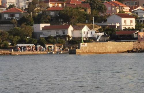 Apartments Dajana Silo - Foto 4