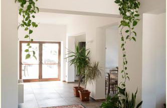 AgriRelais San Giovanni - Foto 50