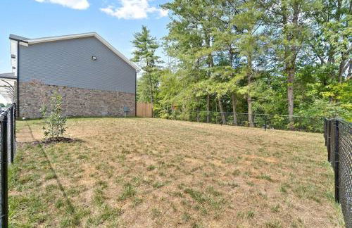 19th Hole Haven in Sango (1625 Golf Club, #601) - Foto 13