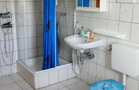 FerienHaus Elim - Photo 8