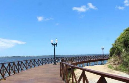 Dream House of Araruama - Foto 3