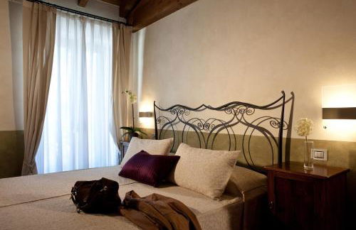 Relais Casa Orter - Foto 29