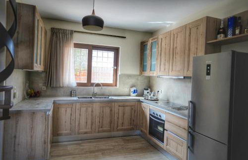 Villa Evinoi - Foto 41