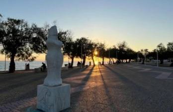 Balance Suite - Foto 53