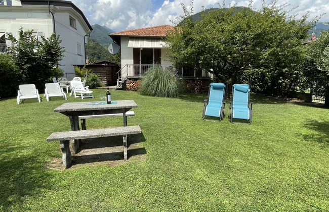 Romina (DMA175) - Foto 19