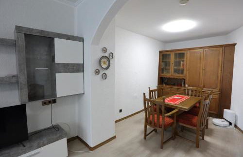 City Wohnung 12 B - Foto 13