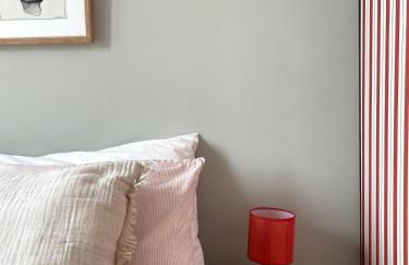 Duomo-Centrale Elegant two-room Nolo next to M1 - Foto 1