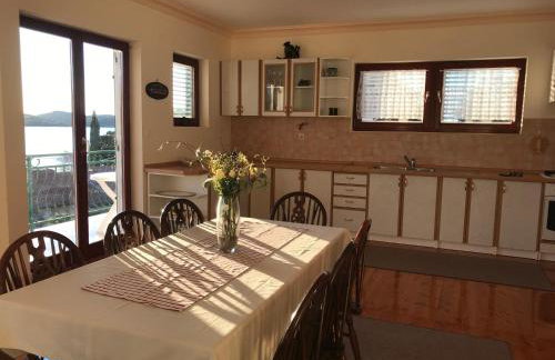 Apartments Maslina - Foto 35