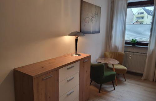 Andys Ferienwohnung - Foto 28