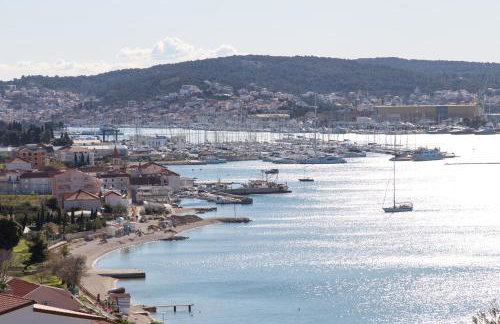 Apartments Ana - Foto 72