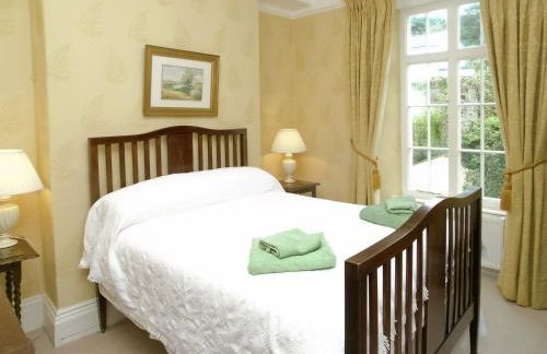 The Captains House - Foto 5