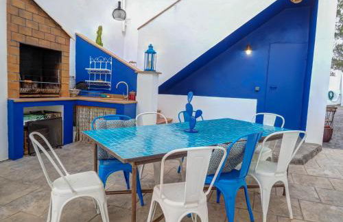 Villa Elysian by Hello Homes Sitges - Photo 6