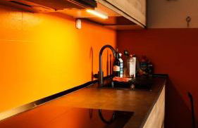 Ampio bilocale a Marina Di Campo - VILLAGGIO LA SERRA - Foto 45