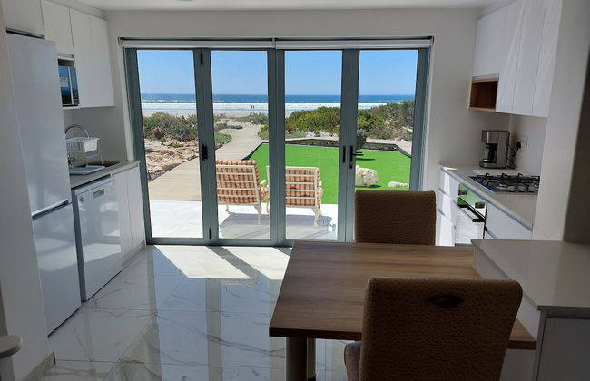 Paternoster Accommodation - Foto 16