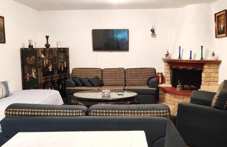 Katy's Home - Photo 13