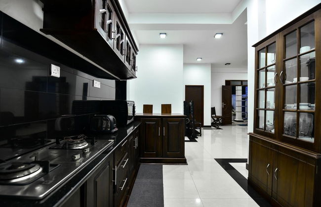 Sea Yo Villa - Photo 24