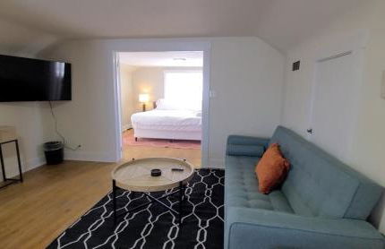 4 Bedroom Wentzville Adventure Sleeps 12 - Foto 20