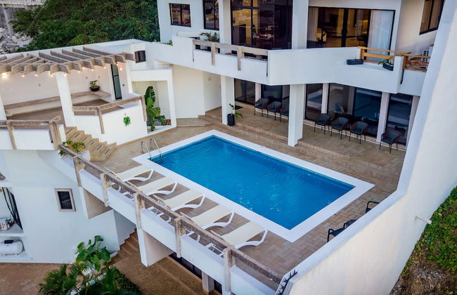 Casa Blanca By Hotel Hacienda - Photo 11