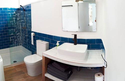 El Pinsapo - Foto 18