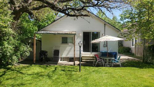 Walking Distance to downtown Grand Haven - Foto 5