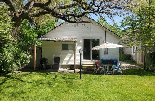 Walking Distance to downtown Grand Haven - Foto 5