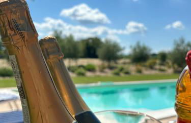 Relais Villa Sofia - Foto 3