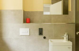 Rurtal de luxe - Foto 37