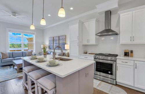 Southern River Retreat by Lucky Savannah - Foto 1