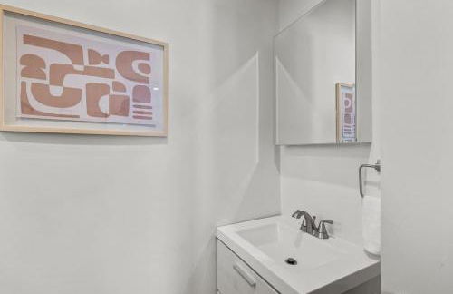 Charming Valley Village Studio Retreat - Foto 14