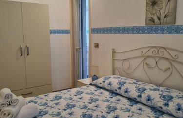 ONDA AZZURRA - ATTICO - Foto 1