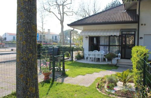 Casa EUROPA - Foto 10