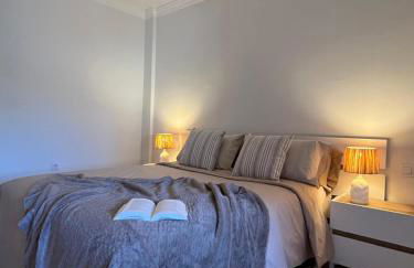 Brisa Vacacional - Adults Only - Photo 24