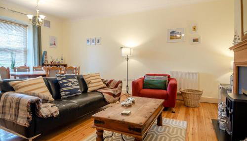 2 Bed in Blythburgh oc-wag2 - Foto 2, Other