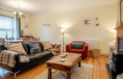 2 Bed in Blythburgh oc-wag2 - Foto 2