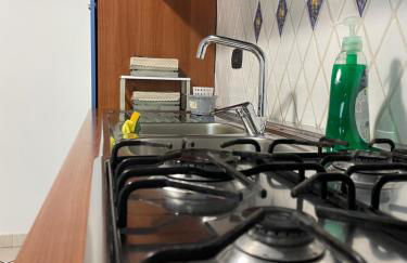 Casa MaVi - Photo 20