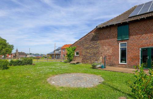 West 26 10 personen - Photo 11