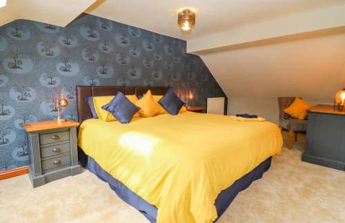 Corner House - Foto 30