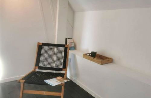 Ker Tornaod Maison familiale avec accès direct à la mer - Foto 25