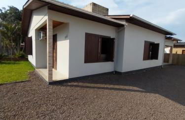 Pousada Paraíso dos Canyons - Foto 2