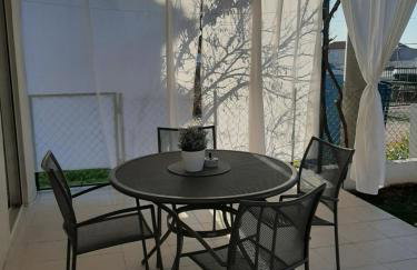 Sunshine Apartment Sovlje - Foto 34