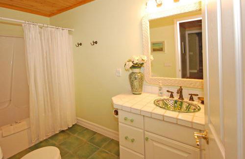 Hal-Sea-On House - Foto 28