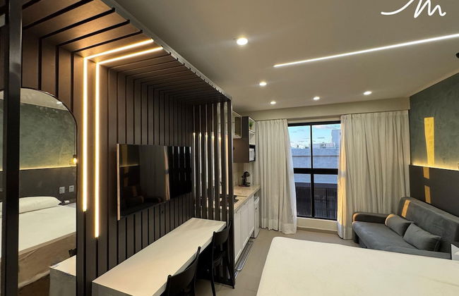 Beach Haus - Foto 50