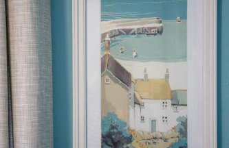 Ocean Cottage - Foto 27