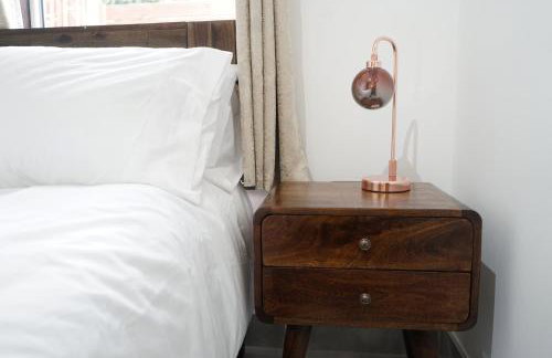 Luxury London house sleeps 13, 2 minutes to metro - Foto 23