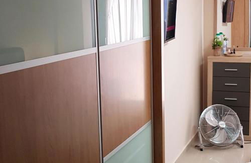 Casa Saphia de Melilla - Foto 7